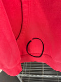 Vintage Y2K Spitfire Skateboarding Hoodie