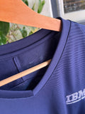 Pre-Loved Nike x IBM Computers Tournament 2021 Football Shirt