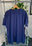 Pre-Loved Nike x IBM Computers Tournament 2021 Football Shirt