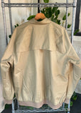 Vintage Ben Sherman Harrington Jacket
