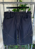 Vintage Y2K Scott Long Shorts