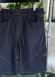 Vintage Y2K Scott Long Shorts