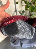 Vintage Y2K Oakley Industrial Software Denim Jeans