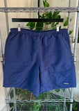 Vintage Patagonia Shorts