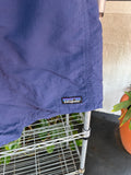 Vintage Patagonia Shorts
