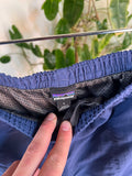 Vintage Patagonia Shorts