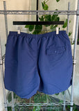 Vintage Patagonia Shorts