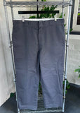Vintage Dickies 874 Grey Pants
