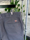 Vintage Dickies 874 Grey Pants