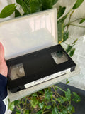 Vintage 1994 Betty Boop Volume 2 VHS Video Tape