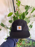 Vintage Carhartt WIP 5-Panal Hat