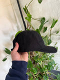 Vintage Carhartt WIP 5-Panal Hat