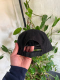 Vintage Carhartt WIP 5-Panal Hat