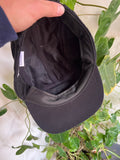 Vintage Carhartt WIP 5-Panal Hat