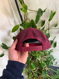 Vintage Bass Pro Shops Trucker Hat