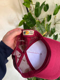 Vintage Bass Pro Shops Trucker Hat