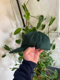 Vintage 90s City of Vincent Hat