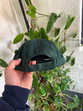 Vintage 90s City of Vincent Hat