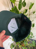 Vintage 90s City of Vincent Hat