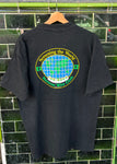 Vintage 90s Hanover Wore Cloth T-shirt