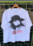 Vintage 1991 Gloria Estefan T-shirt