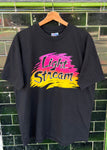 Vintage 90s Light Stream T-shirt